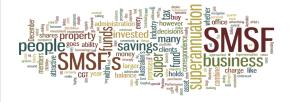 Self_Managed_SuperAnnuation