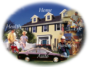 collage-for-insurance