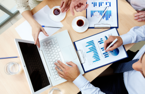 financial_services_01