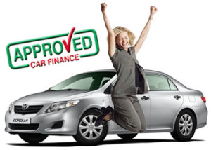financing-a-car
