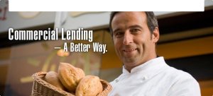 lending_commercial-loans