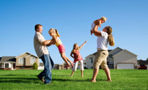 personal-insurance